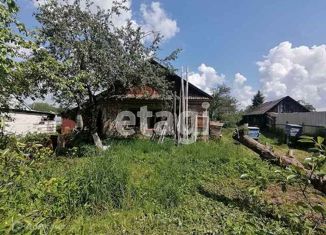 Продам земельный участок, 11.8 сот., поселок Якшуново