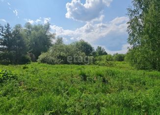 Продаю земельный участок, 11.88 сот., село Новодашково