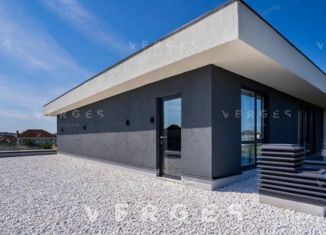 Продаю дом, 420 м2, деревня Покровское, 3-я Рождественская улица