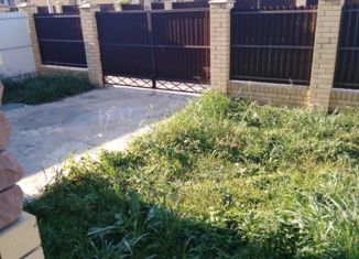 Дом на продажу, 210 м2, хутор Ленина, Приморская улица, 111А