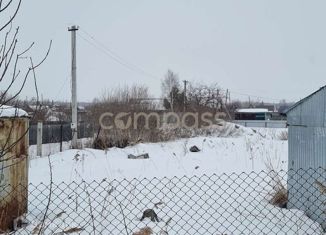 Земельный участок на продажу, 10.31 сот., СНТ Майское, Полевая улица