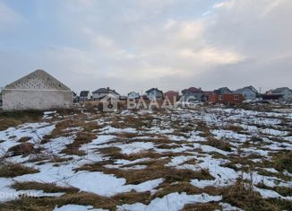 Продается земельный участок, 10 сот., поселок Малое Луговое, Ясная улица