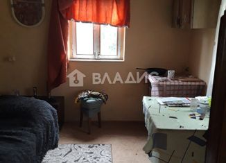 Продам дом, 29 м2, Калининград, 33-й проезд, 22