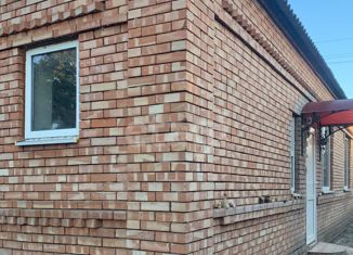 Продам дом, 102 м2, село Развильное, Ростовская улица