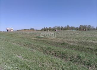 Продается земельный участок, 15 сот., поселок Свободный, Российская улица