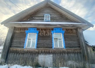Продам дом, 44.2 м2, Новгородская область, проезд Гагарина