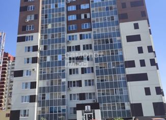 Продажа 3-ком. квартиры, 76 м2, посёлок Отрадное, Весенняя улица, 1К