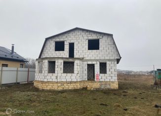 Продаю дом, 151 м2, поселок городского типа Рыздвяный, улица Суворова, 13