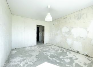 Продаю однокомнатную квартиру, 36 м2, Москва, район Люблино, улица Маршала Кожедуба, 14