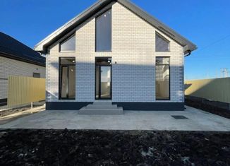 Продажа дома, 130 м2, поселок Южный, Северная улица