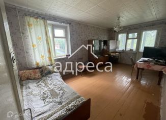 2-комнатная квартира на продажу, 43 м2, Самара, Октябрьский район, улица Советской Армии, 235