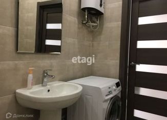 Продаю квартиру студию, 30.8 м2, Санкт-Петербург, Полюстровский проспект, 65, Полюстровский проспект