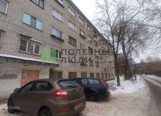 Продажа комнаты, 13.4 м2, Тверь, проспект Победы, 57, Московский район