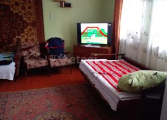 Продается дом, 55 м2, село Верхняя Хава, улица Мира