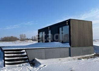 Продается участок, 12 сот., сельское поселение Быстровский сельсовет