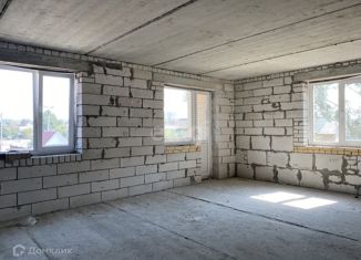 Продажа квартиры студии, 40.9 м2, Брянск, улица Чкалова, 3/3, Фокинский район
