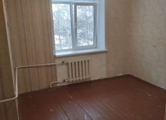 Продажа комнаты, 36 м2, село Бершеть, Молодёжная улица, 5