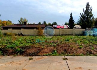 Участок на продажу, 4.5 сот., деревня Мисайлово, Ленинская улица