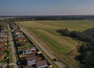 Участок на продажу, 6.31 сот., деревня Подпорино