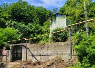 Продажа дома, 32.4 м2, Туапсе, Весенняя улица, 23