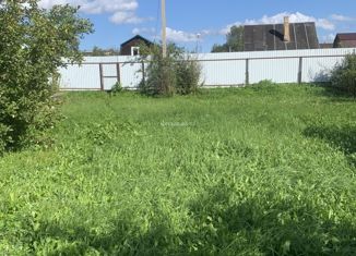 Земельный участок на продажу, 7 сот., СНТ Речицы, Девятнадцатая улица