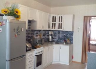 Сдам 2-ком. квартиру, 53.4 м2, Муравленко, улица Ленина, 113