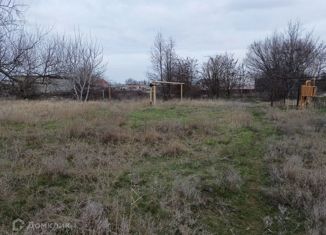 Участок на продажу, 8.95 сот., Саки, Крымская улица, 2