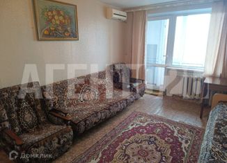 Продается 2-комнатная квартира, 42.9 м2, поселок городского типа Солнечнодольск, улица Строителей, 10