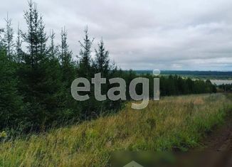 Продается участок, 14.8 сот., деревня Кулики, улица Генерала Гребнева