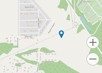 Продаю участок, 8 сот., село Матвеевка