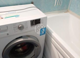 Сдаю 1-ком. квартиру, 37 м2, село Мариинский, Лазурная улица, 15