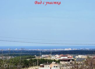 Продается земельный участок, 5.3 сот., садоводческое товарищество Гераклея, садоводческое товарищество Гераклея, 36