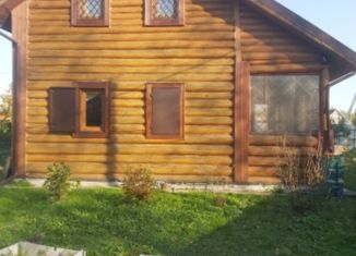 Продаю дом, 60 м2, СНТ Сосновый Бор