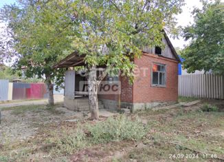 Продается дом, 20 м2, Абинск