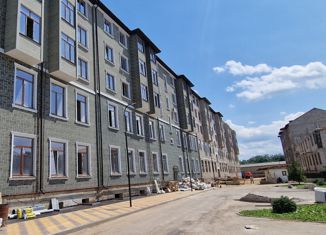 Продам однокомнатную квартиру, 29.4 м2, Нальчик, район Затишье, улица Головко, 200