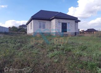 Продаю дом, 140 м2, посёлок городского типа Северный