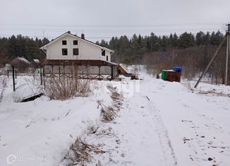 Продаю участок, 15.8 сот., деревня Долотово