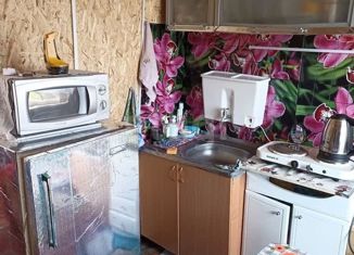 Продается дом, 20 м2, Междуреченск