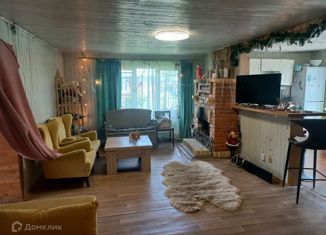 Продаю дом, 160 м2, СНТ Родничок, СНТ Родничок, 21