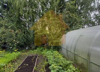 Продам дом, 20 м2, садовое товарищество Ранетка, Полевая улица