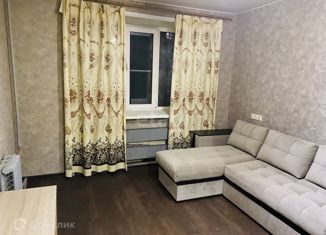 Продам комнату, 17.6 м2, Вологда, Залинейная улица, 22А, микрорайон Станкозавод