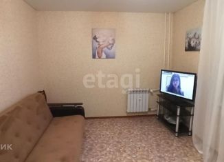 Продам однокомнатную квартиру, 39 м2, Ярославль, улица Строителей, 16к3