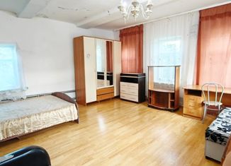 Продаю дом, 37.6 м2, село Кушнаренково, улица Паширова, 22