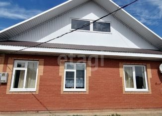 Продается дом, 85.8 м2, село Куганакбаш