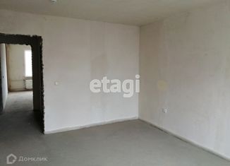 Продам двухкомнатную квартиру, 62.3 м2, Краснодар, Высотная улица, 7, Высотная улица
