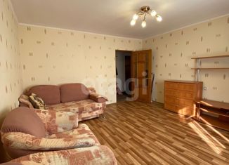 Аренда 1-комнатной квартиры, 36.9 м2, Новый Уренгой, микрорайон Восточный, 6/5