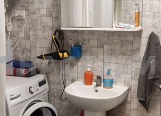 Продаю дом, 65 м2, хутор Яново-Грушевский, Красноармейская улица