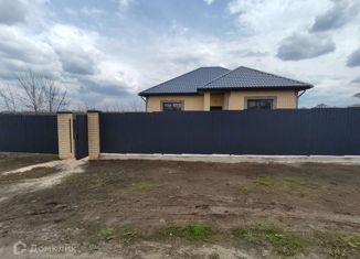 Продаю дом, 115 м2, село Репное, Удачная улица, 22