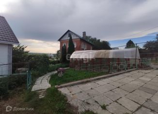 Дом на продажу, 203.1 м2, деревня Желыбино, Раздольная улица, 62А