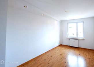 Продажа 3-комнатной квартиры, 78.5 м2, Краснодар, ЖК Германия, улица Шумана, 2